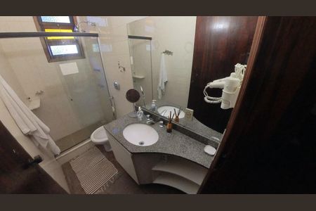 Casa para alugar com 50m², 4 quartos e sem vaga Casa para alugar com 50m², 4 quartos e sem vagaBanheiro 2