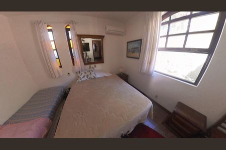 Casa para alugar com 50m², 4 quartos e sem vaga Casa para alugar com 50m², 4 quartos e sem vagaQuarto 2