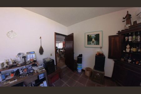 Casa para alugar com 50m², 4 quartos e sem vaga Casa para alugar com 50m², 4 quartos e sem vagaEscritório