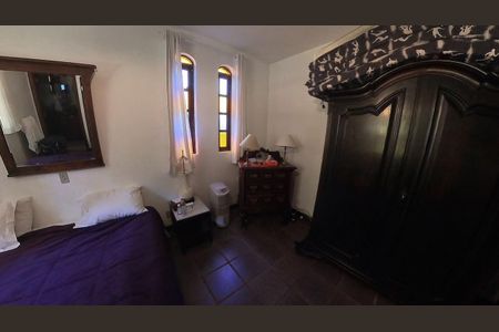 Casa para alugar com 50m², 4 quartos e sem vaga Casa para alugar com 50m², 4 quartos e sem vagaQuarto 3