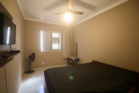Apartamento para alugar com 88m², 3 quartos e 1 vaga Apartamento para alugar com 88m², 3 quartos e 1 vagaQuarto