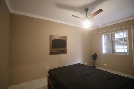 Apartamento para alugar com 88m², 3 quartos e 1 vaga Apartamento para alugar com 88m², 3 quartos e 1 vagaQuarto