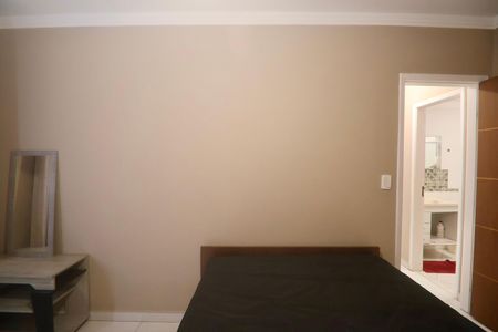 Apartamento para alugar com 88m², 3 quartos e 1 vaga Apartamento para alugar com 88m², 3 quartos e 1 vagaQuarto