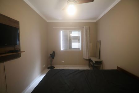 Apartamento para alugar com 88m², 3 quartos e 1 vaga Apartamento para alugar com 88m², 3 quartos e 1 vagaQuarto