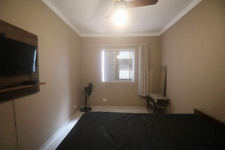 Apartamento para alugar com 88m², 3 quartos e 1 vaga Apartamento para alugar com 88m², 3 quartos e 1 vagaQuarto