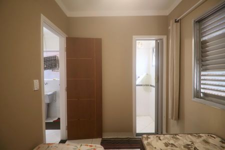 Apartamento para alugar com 88m², 3 quartos e 1 vaga Apartamento para alugar com 88m², 3 quartos e 1 vagaQuarto de Serviço