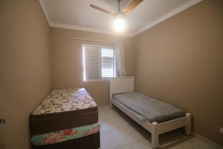 Apartamento para alugar com 88m², 3 quartos e 1 vaga Apartamento para alugar com 88m², 3 quartos e 1 vagaQuarto