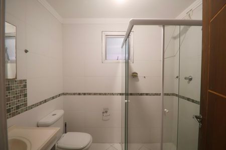 Apartamento para alugar com 88m², 3 quartos e 1 vaga