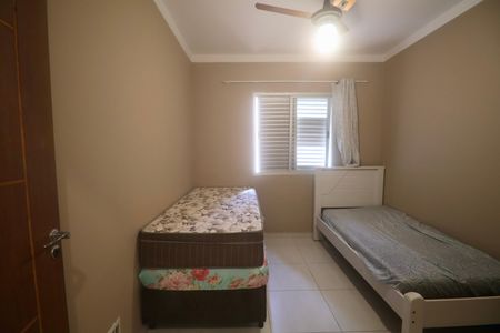 Apartamento para alugar com 88m², 3 quartos e 1 vaga Apartamento para alugar com 88m², 3 quartos e 1 vagaQuarto