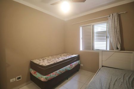 Apartamento para alugar com 88m², 3 quartos e 1 vaga Apartamento para alugar com 88m², 3 quartos e 1 vagaQuarto