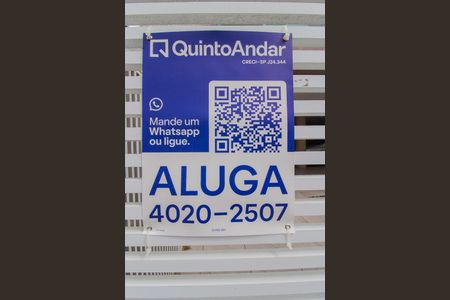 Apartamento para alugar com 3 quartos, 70m² em Vila Assis Brasil, Mauá