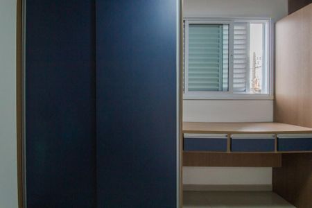 Apartamento para alugar com 70m², 3 quartos e 1 vaga Apartamento para alugar com 70m², 3 quartos e 1 vagaQuarto 2
