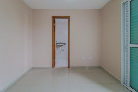 Apartamento para alugar com 70m², 3 quartos e 1 vaga Apartamento para alugar com 70m², 3 quartos e 1 vagaQuarto Suíte
