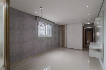 Apartamento para alugar com 70m², 3 quartos e 1 vaga Apartamento para alugar com 70m², 3 quartos e 1 vagaSala/Sala de jantar