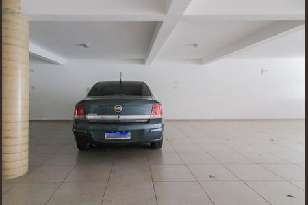 Apartamento para alugar com 70m², 3 quartos e 1 vaga