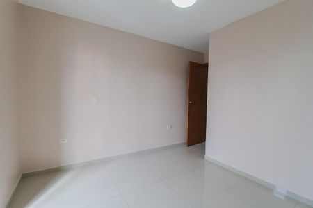 Quarto Suíte de apartamento para alugar com 3 quartos, 70m² em Vila Assis Brasil, Mauá