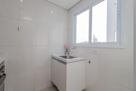 Apartamento para alugar com 70m², 3 quartos e 1 vaga Apartamento para alugar com 70m², 3 quartos e 1 vagaCozinha/Área de serviço