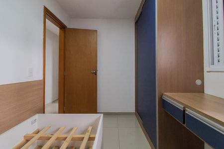 Apartamento para alugar com 70m², 3 quartos e 1 vaga Apartamento para alugar com 70m², 3 quartos e 1 vagaQuarto 2