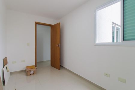 Apartamento para alugar com 70m², 3 quartos e 1 vaga Apartamento para alugar com 70m², 3 quartos e 1 vagaQuarto 1