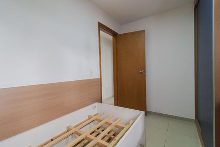 Apartamento para alugar com 70m², 3 quartos e 1 vaga Apartamento para alugar com 70m², 3 quartos e 1 vagaQuarto 2