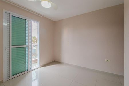 Apartamento para alugar com 70m², 3 quartos e 1 vaga Apartamento para alugar com 70m², 3 quartos e 1 vagaQuarto Suíte