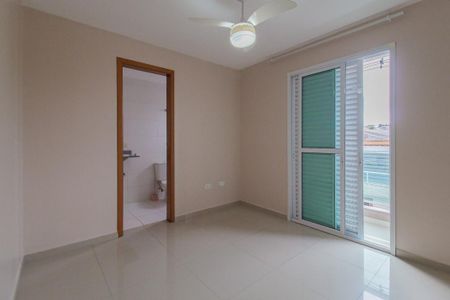 Apartamento para alugar com 70m², 3 quartos e 1 vaga Apartamento para alugar com 70m², 3 quartos e 1 vagaQuarto Suíte