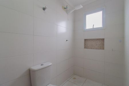 Apartamento para alugar com 70m², 3 quartos e 1 vaga Apartamento para alugar com 70m², 3 quartos e 1 vagaBanheiro suíte
