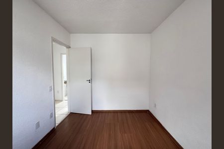 Apartamento para alugar com 43m², 2 quartos e 1 vaga Apartamento para alugar com 43m², 2 quartos e 1 vagaQuarto 1