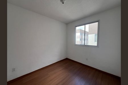 Apartamento para alugar com 43m², 2 quartos e 1 vaga Apartamento para alugar com 43m², 2 quartos e 1 vagaQuarto 1