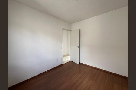 Apartamento para alugar com 43m², 2 quartos e 1 vaga Apartamento para alugar com 43m², 2 quartos e 1 vagaQuarto 1