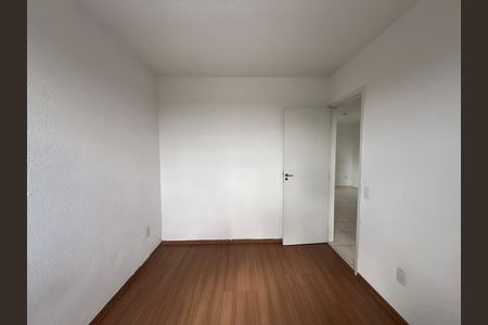 Apartamento para alugar com 43m², 2 quartos e 1 vaga Apartamento para alugar com 43m², 2 quartos e 1 vagaQuarto 2