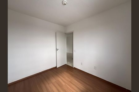 Apartamento para alugar com 43m², 2 quartos e 1 vaga Apartamento para alugar com 43m², 2 quartos e 1 vagaQuarto 2