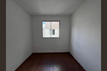 Apartamento para alugar com 43m², 2 quartos e 1 vaga Apartamento para alugar com 43m², 2 quartos e 1 vagaQuarto 1