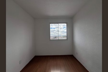 Apartamento para alugar com 43m², 2 quartos e 1 vaga Apartamento para alugar com 43m², 2 quartos e 1 vagaQuarto 2