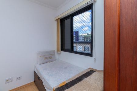 Apartamento para alugar com 57m², 2 quartos e 1 vaga Apartamento para alugar com 57m², 2 quartos e 1 vagaQuarto 1