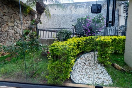 Apartamento para alugar com 57m², 2 quartos e 1 vaga Apartamento para alugar com 57m², 2 quartos e 1 vagaÁrea comum