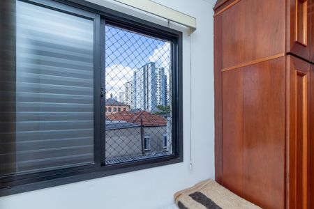 Apartamento para alugar com 57m², 2 quartos e 1 vaga Apartamento para alugar com 57m², 2 quartos e 1 vagaQuarto 1
