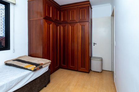 Apartamento para alugar com 57m², 2 quartos e 1 vaga Apartamento para alugar com 57m², 2 quartos e 1 vagaQuarto 1
