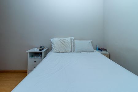 Apartamento para alugar com 57m², 2 quartos e 1 vaga Apartamento para alugar com 57m², 2 quartos e 1 vagaQuarto 2