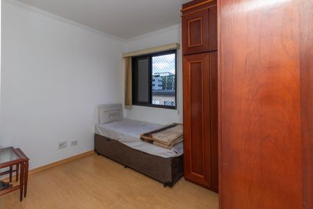 Apartamento para alugar com 57m², 2 quartos e 1 vaga Apartamento para alugar com 57m², 2 quartos e 1 vagaQuarto 1