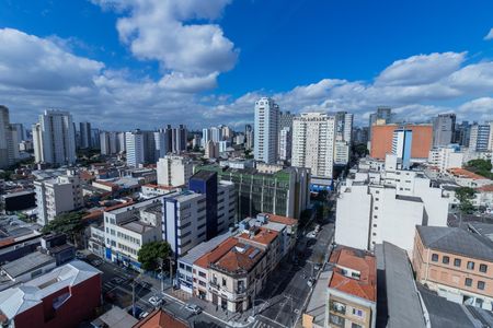 Apartamento para alugar com 57m², 2 quartos e 1 vaga Apartamento para alugar com 57m², 2 quartos e 1 vagaVista da Area da Piscina