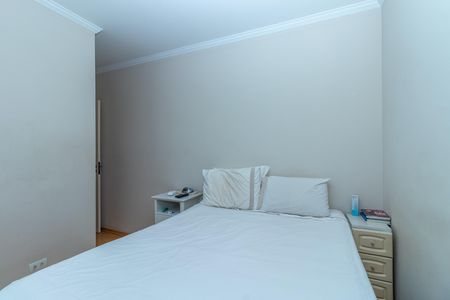 Apartamento para alugar com 57m², 2 quartos e 1 vaga Apartamento para alugar com 57m², 2 quartos e 1 vagaQuarto 2