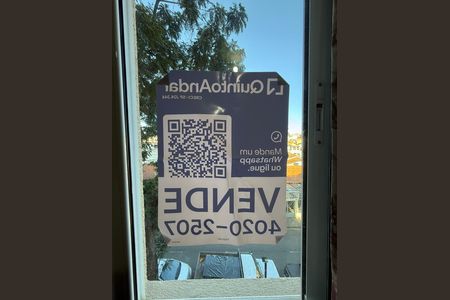 Apartamento à venda com 75m², 3 quartos e 1 vaga Apartamento à venda com 75m², 3 quartos e 1 vagaPlaca
