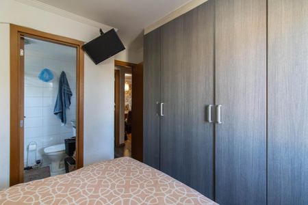 Apartamento à venda com 75m², 3 quartos e 1 vaga