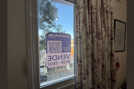Apartamento à venda com 75m², 3 quartos e 1 vaga Apartamento à venda com 75m², 3 quartos e 1 vagaPlaca