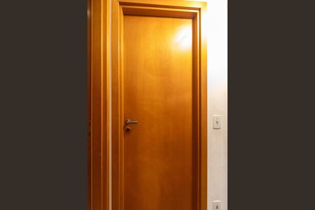 Apartamento à venda com 75m², 3 quartos e 1 vaga Apartamento à venda com 75m², 3 quartos e 1 vagaQuarto 3