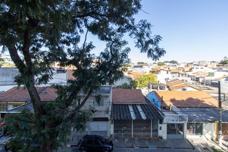 Apartamento à venda com 75m², 3 quartos e 1 vaga