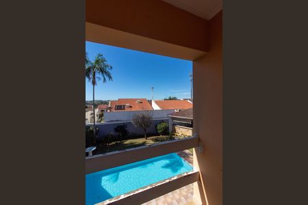 Casa à venda com 483m², 4 quartos e 4 vagas Casa à venda com 483m², 4 quartos e 4 vagasVISA DA SUITE MASTER