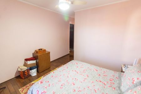 Casa à venda com 483m², 4 quartos e 4 vagas Casa à venda com 483m², 4 quartos e 4 vagasSUITE MASTER