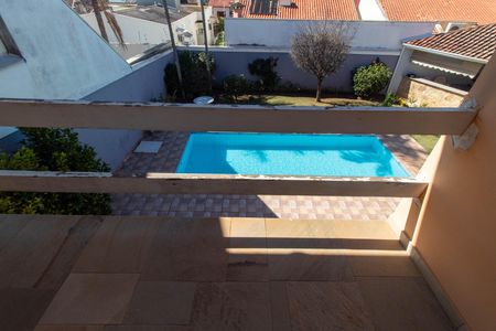 Casa à venda com 483m², 4 quartos e 4 vagas Casa à venda com 483m², 4 quartos e 4 vagasVISA DA SUITE MASTER